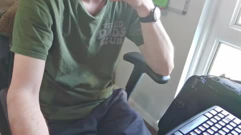 A online show from March 28, 10:49 am