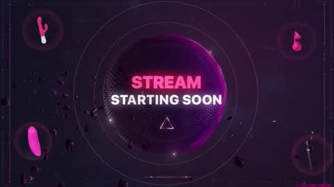 A online show from October 6, 9:49 am