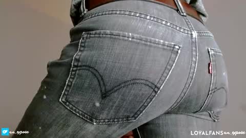 an expos online show from February 13, 9:28 pm