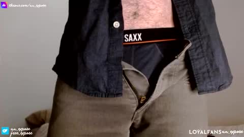 an expos online show from September 20, 4:43 pm