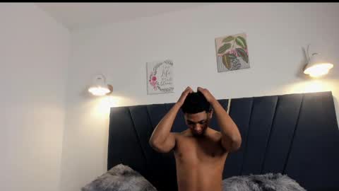 an_fox23 online show from April 7, 5:20 am