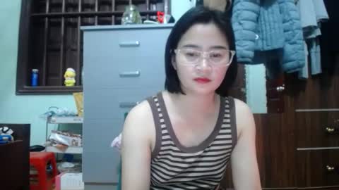 an_naughty online show from February 11, 4:22 pm