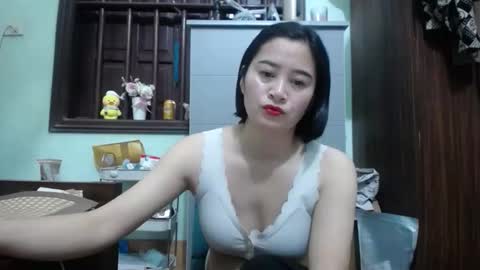 an_naughty online show from April 29, 6:29 am
