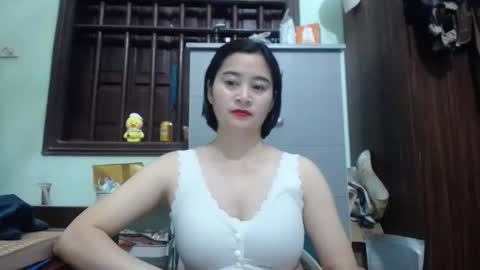 an_naughty online show from April 24, 8:38 am