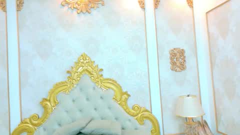 ana_bs online show from December 20, 6:42 am