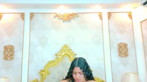 ana_bs online show from March 7, 4:01 am