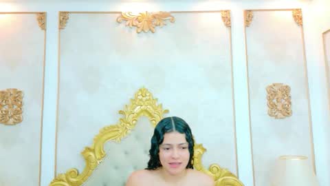 ana_bs online show from January 7, 5:23 am