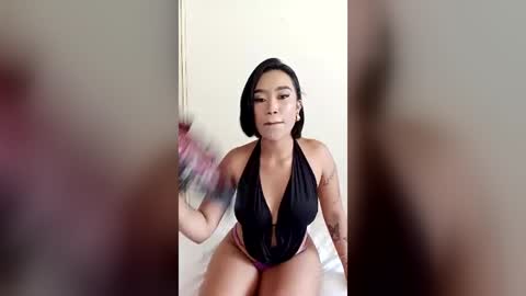 ana_del_mar online show from July 27, 7:33 pm