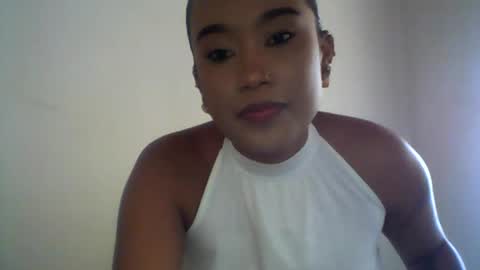 ana_del_mar online show from August 3, 5:52 pm