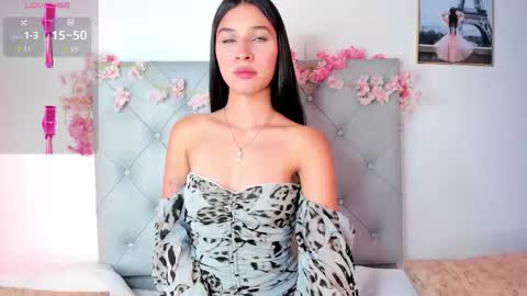 ana_grecco online show from January 17, 9:23 pm