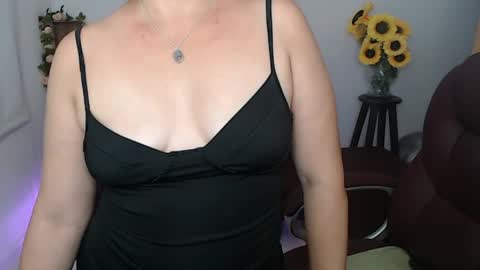  Ana  online show from May 17, 11:25 pm