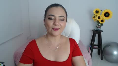 ANA online show from November 30, 1:45 am