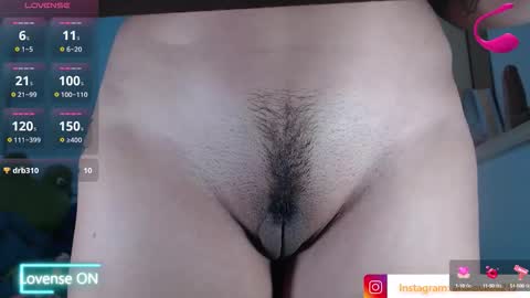 Ana lopez - Cameltoe girl  online show from October 13, 2:57 am