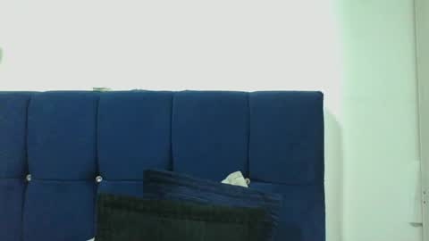 Ana online show from January 27, 3:26 am