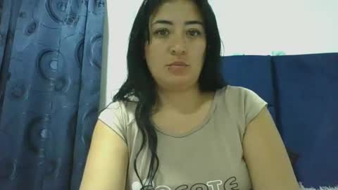 Ana online show from February 26, 5:03 am