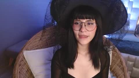 Ana online show from November 29, 4:42 am