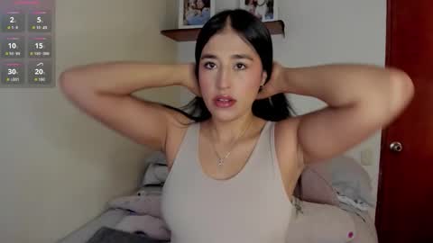 Ana online show from February 9, 9:13 am