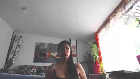 Snapshot of ana_mature_ chatting on September 23, 5:19 pm Ana online show from September 23, 5:19 pm
