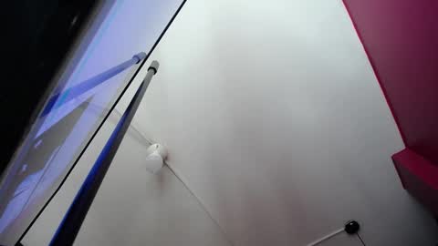 Snapshot of ana_mature_ chatting on February 19, 2:22 pm Ana online show from February 19, 2:22 pm