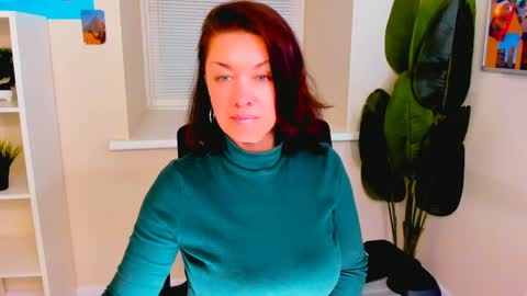 Ana online show from April 9, 10:10 am