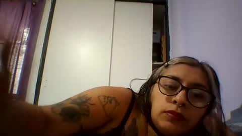 ana_nasty20 online show from June 16, 5:50 pm