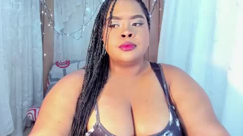 Ana online show from March 15, 8:23 pm