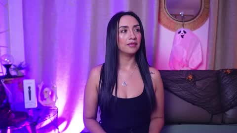   online show from October 17, 5:22 am