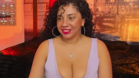 Ana My schedule 0400 - 1600 GMT -5 online show from September 17, 10:30 am