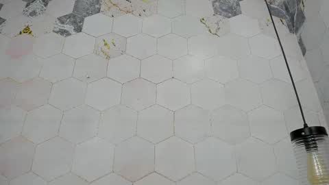 ANNA FUENTES online show from March 8, 6:26 pm