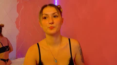 anaayss online show from October 20, 4:39 am