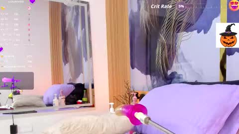 anabacker01 online show from October 25, 11:27 pm