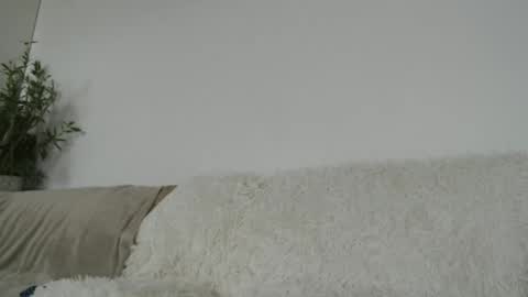 Ana online show from March 3, 12:50 pm