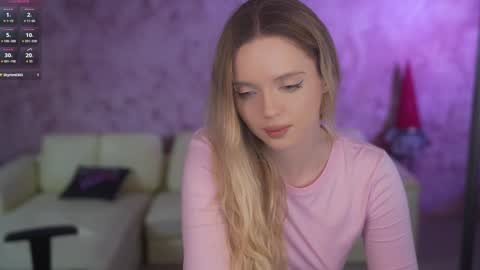 Anabel Kira Zlata Kira Elice Lana Dominika Sofy Kaila Bridget online show from February 8, 12:41 pm