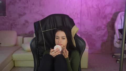 Anabel Kira Zlata Kira Elice Lana Dominika Sofy Kaila Bridget online show from April 9, 7:47 am