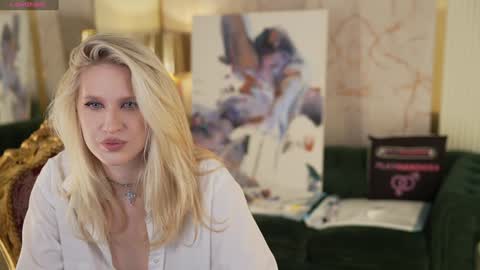 Anabel Kira Zlata Kira Elice Lana Dominika Sofy Kaila Bridget online show from October 13, 5:26 pm