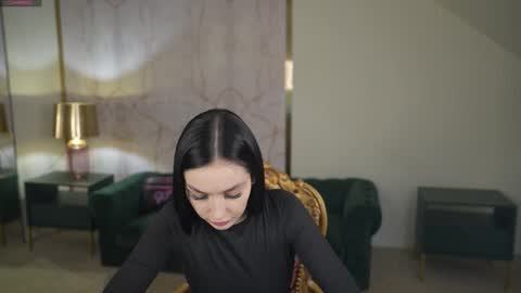 Sweet girls online show from March 21, 8:19 am