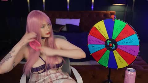 Sweet girls online show from December 14, 3:29 pm