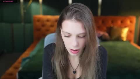 Sweet girls online show from February 2, 1:14 am