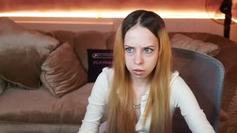 PLAYHARD054 online show from November 21, 11:19 am