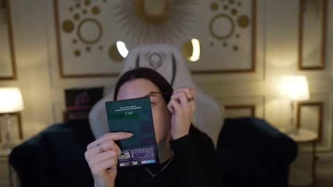 PLAYHARD054 online show from December 5, 3:32 pm