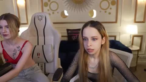 PLAYHARD054 online show from December 4, 11:43 am