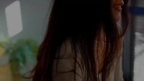 anabelcurvy online show from February 18, 3:45 pm