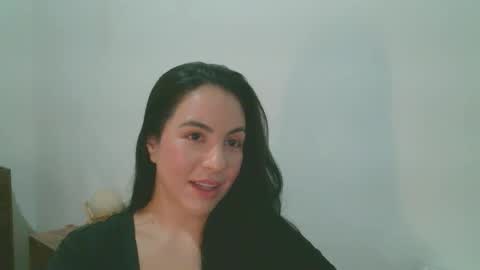 anabelenogueira1 online show from May 29, 12:31 am