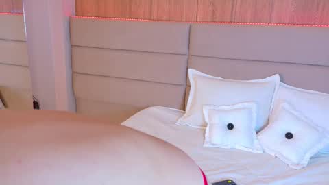 Snapshot of anabelleray chatting on September 20, 7:39 pm anabelleray online show from September 20, 7:39 pm