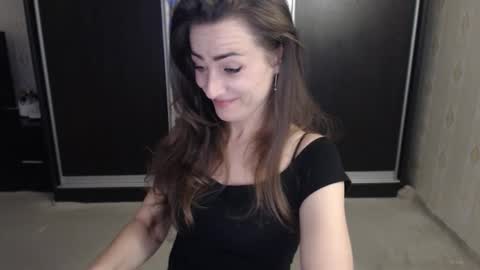 Milana online show from October 16, 1:05 am