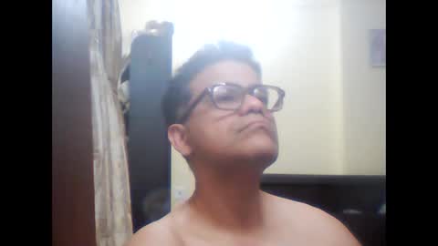 Anaconda online show from March 16, 7:29 pm