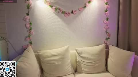 Deya online show from February 1, 12:52 am