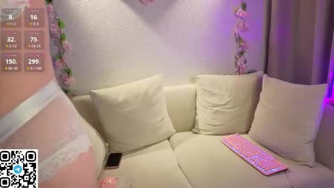 Deya online show from February 5, 11:08 pm