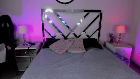 Snapshot of anahii_jones chatting on September 13, 11:07 pm Anah Jones online show from September 13, 11:07 pm
