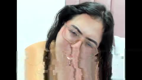 anahivegaa online show from April 17, 11:29 pm